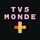 TV5 Monde+