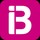 tot IB3 tot IB3