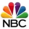 NBC Live NBC Live