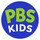 PBS Kids