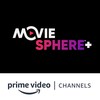 Movie Sphere+ Movie Sphere+