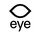 Eye Film Player