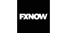 FX Networks platform logo