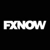 FXNow Icon