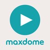 Maxdome