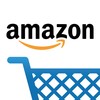 icon Amazon Video
