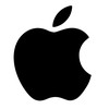 Apple iTunes logo