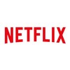 Logotipo da Netflix