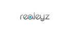 Realeyz platform logo
