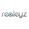realeyz logo