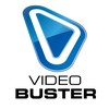 Videobuster