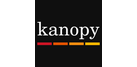 Kanopy platform logo