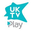UKTV Play