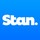 Stan