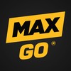 Max Go logo