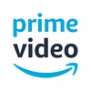 Amazon Prime Video logo