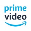 Découvrez Upload sur Amazon Prime Video