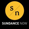 Sundance Now Icon