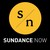 Sundance Now