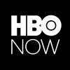 HBO Now logo