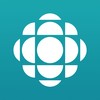 iciTouTV