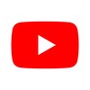 Icon of YouTube