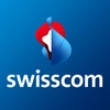 SwissCom