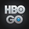 No Ar no HBO Go