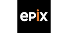 EPIX platform logo