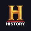 History Icon