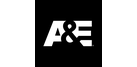 A+E Brands platform logo