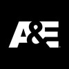 A&E Icon