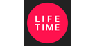 A+E Brands platform logo