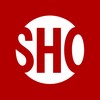 Showtime logo