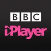 Icon of BBC iPlayer