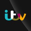 Logo ITV Hub