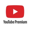 YouTube Premium Icon