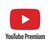 YouTube Premium