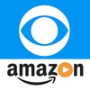 CBS All Access Amazon Channel