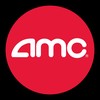 AMC Theatres