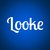 Looke
