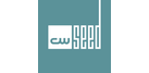 CW platform logo