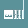 CW Seed Icon