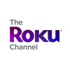 Logo The Roku Channel
