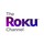 The Roku Channel