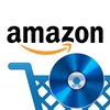 Amazon DVD / Blu-ray