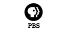 PBS platform logo
