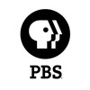 PBS Icon