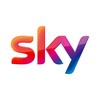 Sky Sport