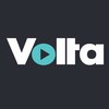 Volta